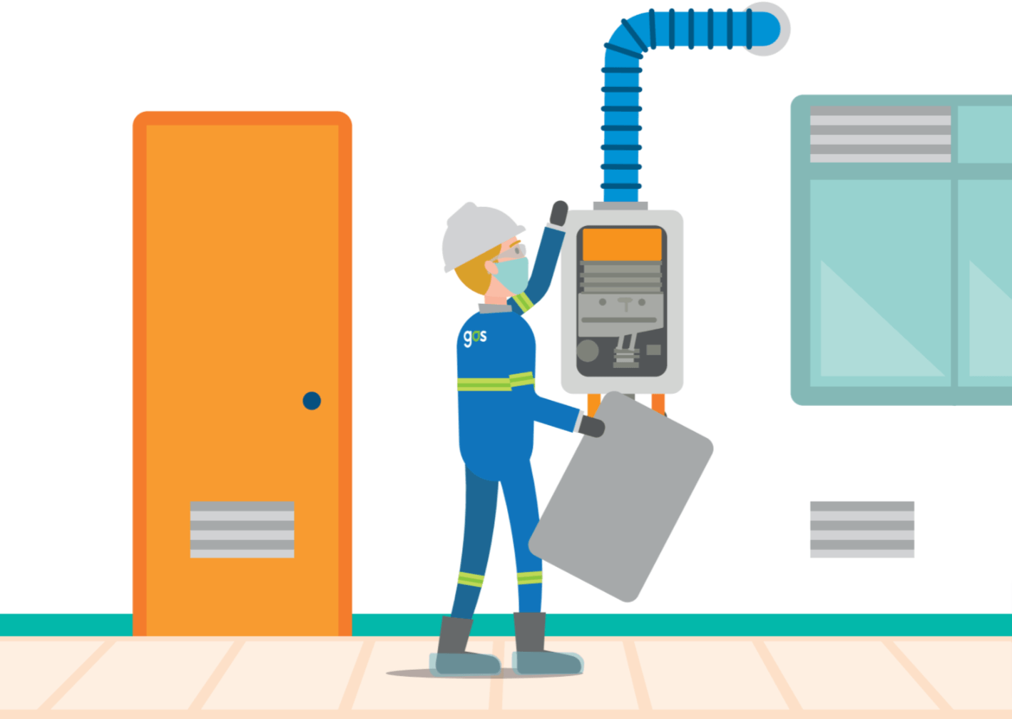 Manutencao-Preventiva-de-Aquecedores--1---2---1-