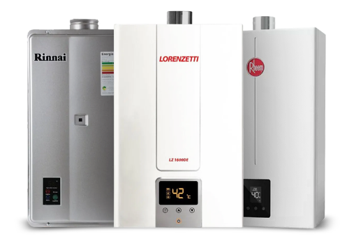 img-aquecedores-header