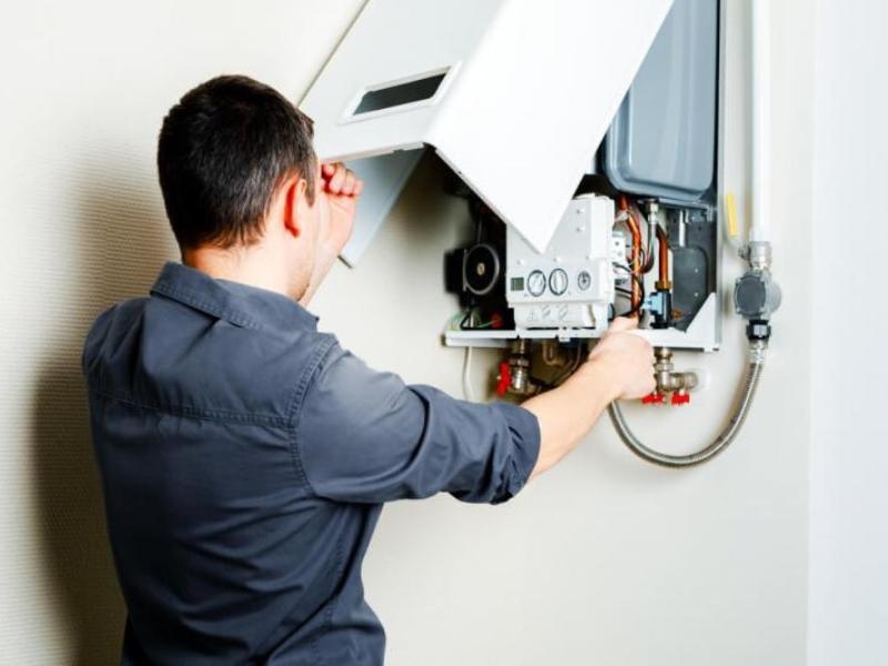 q97FxsoWq09EKcYj4sdmgfFaBkF4EgxqXhk6wYuy